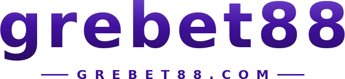 grebet88 logo