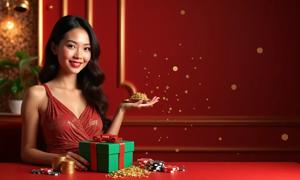 grebet88 Live Blackjack Turbo